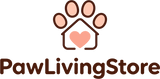 PawLivingStore