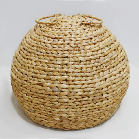 Artex dong Thap Pet Beds New Arrival Customized Water Hyacinth