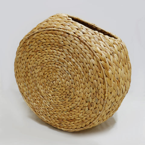 Artex dong Thap Pet Beds New Arrival Customized Water Hyacinth