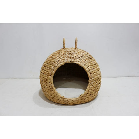 Artex dong Thap Pet Beds New Arrival Customized Water Hyacinth