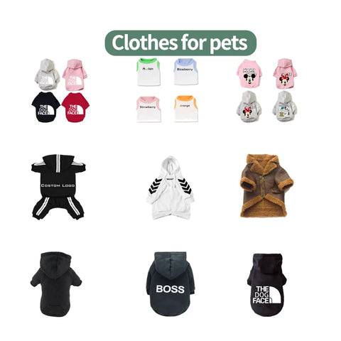 Pet Supplies Factory Hot Wholesale All Kind of Guangzhou Pet Supplies High Quality Pet Supplies 2022 Accessories