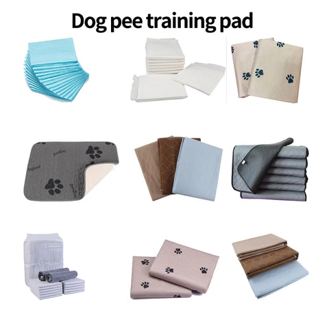 Pet Supplies Factory Hot Wholesale All Kind of Guangzhou Pet Supplies High Quality Pet Supplies 2022 Accessories