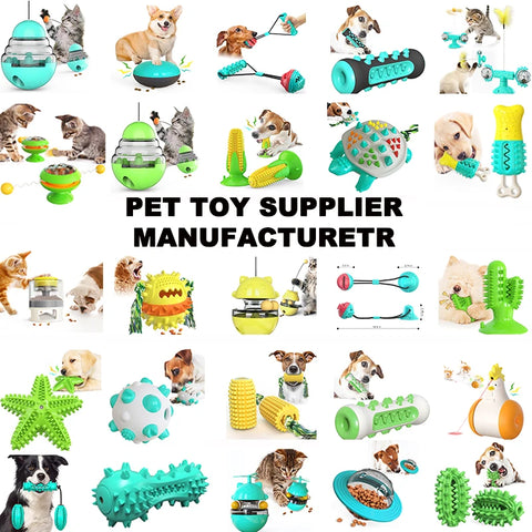 Pet Supplies Factory Hot Wholesale All Kind of Guangzhou Pet Supplies High Quality Pet Supplies 2022 Accessories