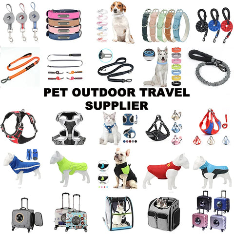 Pet Supplies Factory Hot Wholesale All Kind of Guangzhou Pet Supplies High Quality Pet Supplies 2022 Accessories